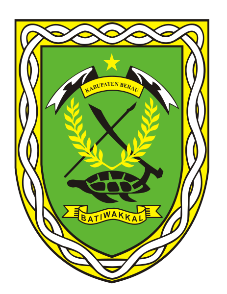 KAB. BERAU