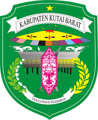 KAB. KUTAI BARAT