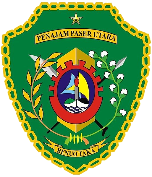 KAB. PENAJAM PASER UTARA