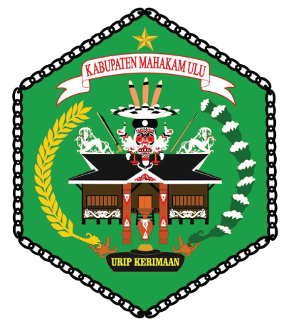 KAB. MAHAKAM ULU