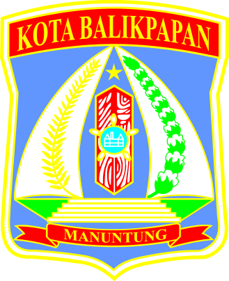 KOTA BALIKPAPAN