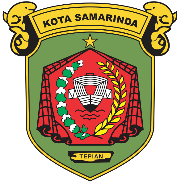 KOTA SAMARINDA