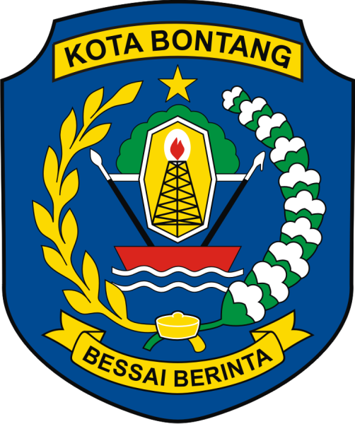 KOTA BONTANG