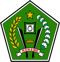 KAB. KONAWE SELATAN