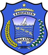 KAB. WAKATOBI