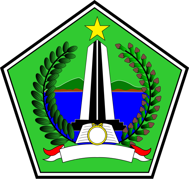 KAB. KOLAKA UTARA