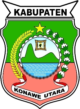 KAB. KONAWE UTARA