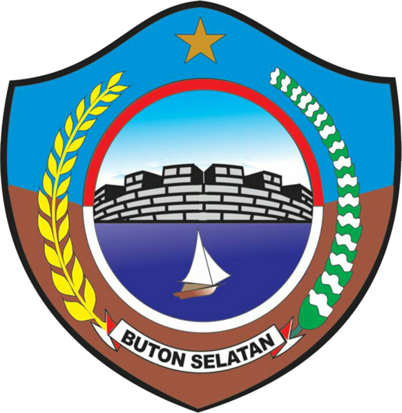 KAB. BUTON SELATAN