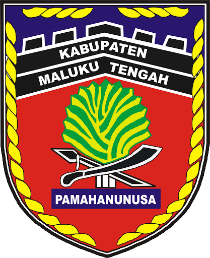 KABUPATEN MALUKU TENGAH