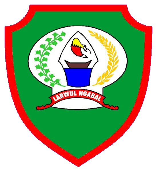 KABUPATEN MALUKU TENGGARA