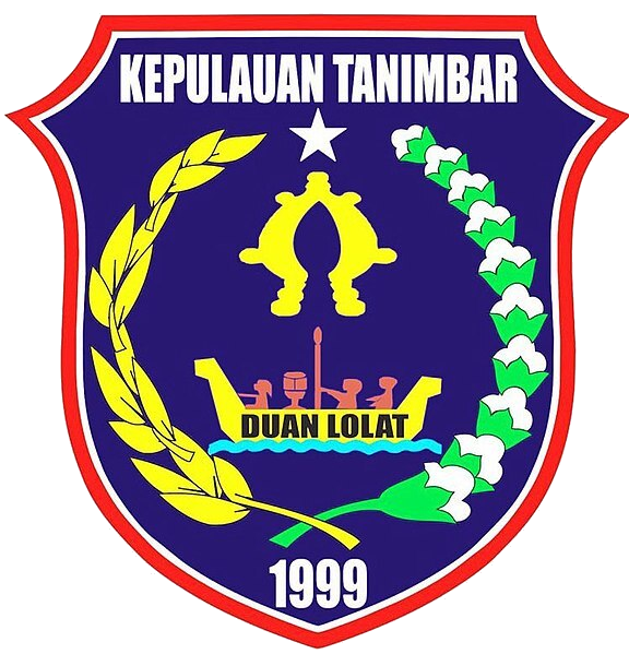 KABUPATEN KEPULAUAN TANIMBAR