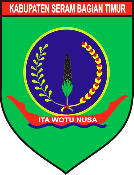 KABUPATEN SERAM BAGIAN TIMUR