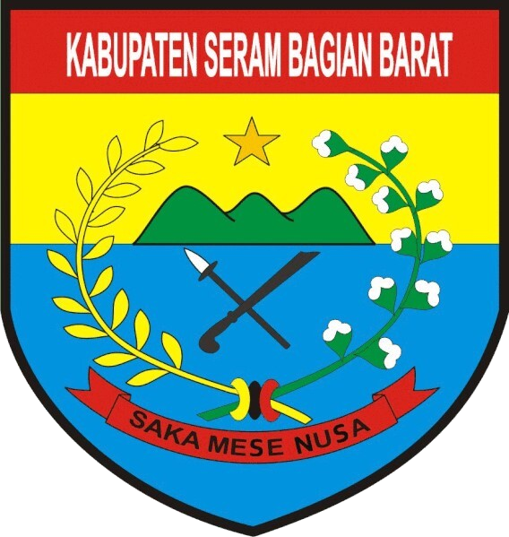 KABUPATEN SERAM BAGIAN BARAT