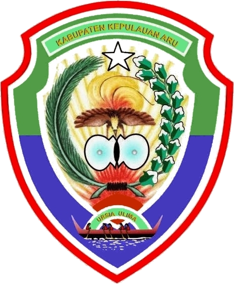KABUPATEN KEPULAUAN ARU