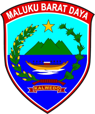 KABUPATEN MALUKU BARAT DAYA