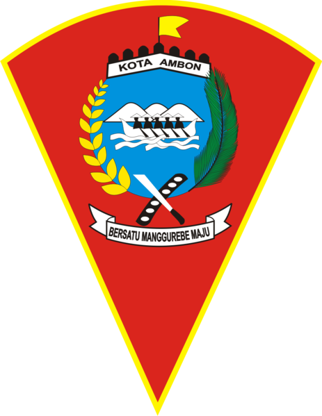KOTA AMBON
