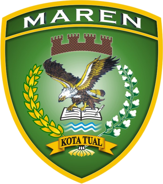 KOTA TUAL