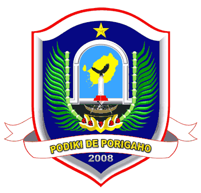 KABUPATEN PULAU MOROTAI