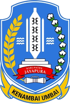 KABUPATEN JAYAPURA