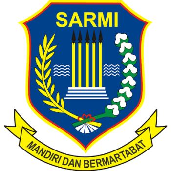 KABUPATEN SARMI