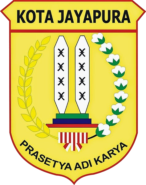 KOTA JAYAPURA