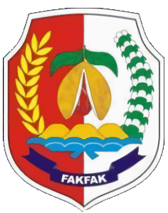 KABUPATEN FAK FAK