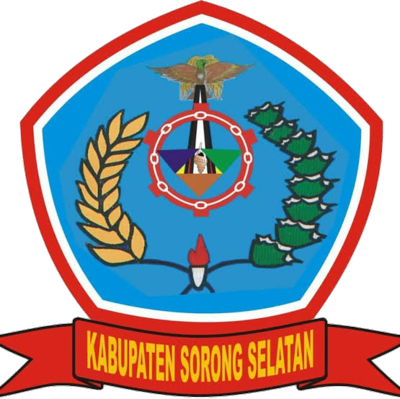 KABUPATEN SORONG SELATAN