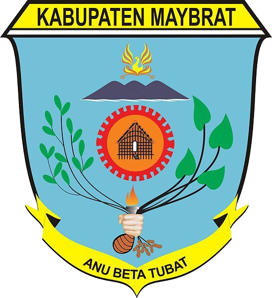 KABUPATEN MAYBRAT