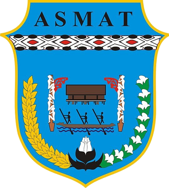 KABUPATEN ASMAT