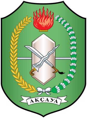 KALIMANTAN BARAT