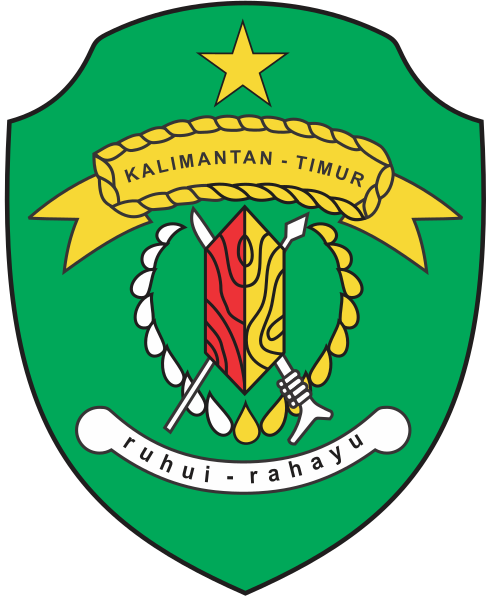 KALIMANTAN TIMUR