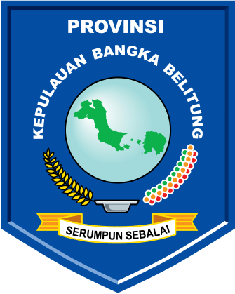 KEPULAUAN BANGKA BELITUNG