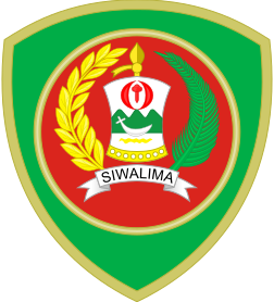 MALUKU