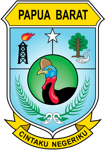 PAPUA BARAT