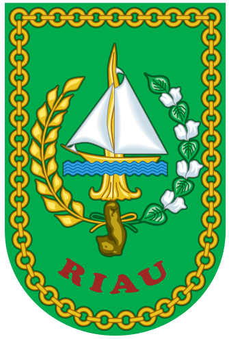 RIAU