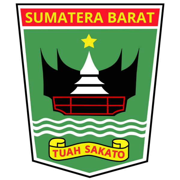 SUMATERA BARAT