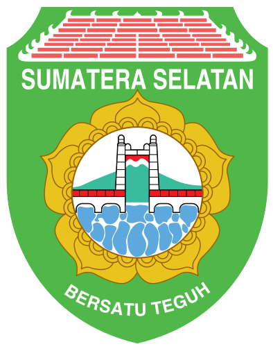 SUMATERA SELATAN