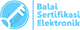 Bsre